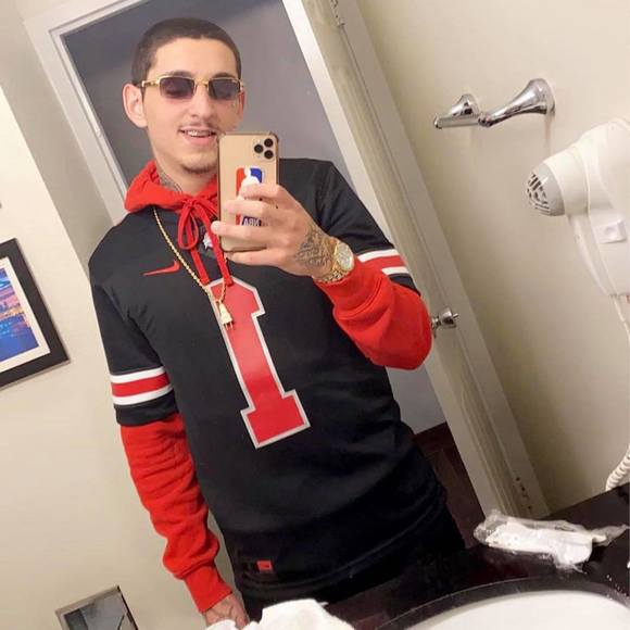 330_young_chad